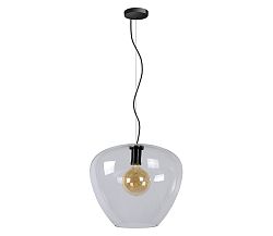 Lucide Lucide 70478/40/01