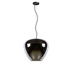 Lucide Lucide 70478/40/65
