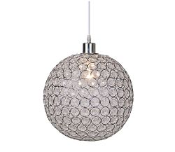 Lucide Lucide 71432/01/60