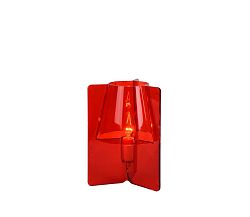 Lucide Lucide 71550/01/32