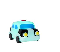 Lucide Lucide 71558/21/31