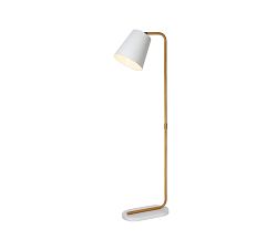 Lucide Lucide 71745/01/31