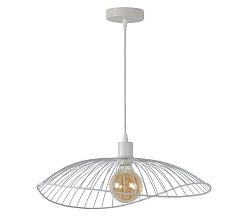 Lucide Lucide 72403/50/30