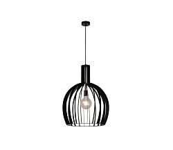 Lucide Lucide 73400/01/30