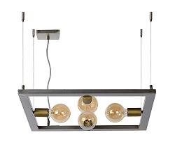 Lucide Lucide 73403/04/15
