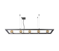 Lucide Lucide 73403/05/15
