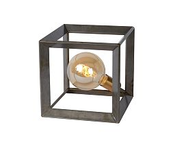 Lucide Lucide 73502/01/18