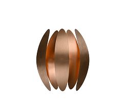 Lucide Lucide 74400/40/17