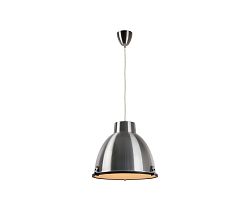 Lucide Lucide 76457/42/12