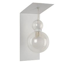 Lucide Lucide 77270/01/31
