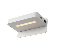 Lucide Lucide 77280/05/31