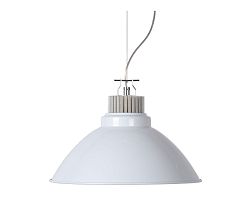 Lucide Lucide 78310/25/30