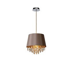 Lucide Lucide 78368/30/41