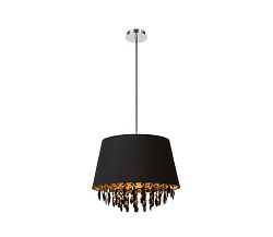 Lucide Lucide 78368/45/30