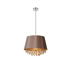 Lucide Lucide 78368/45/31