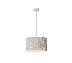 Lucide Lucide 78372/38/31