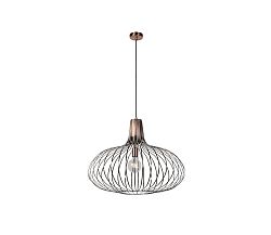 Lucide Lucide 78374/65/17