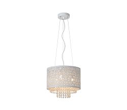 Lucide Lucide 78376/31/31