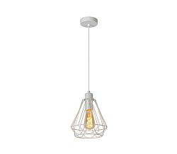 Lucide Lucide 78385/20/30