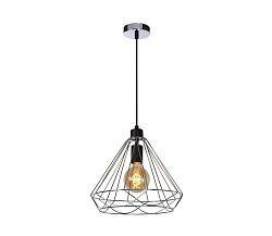 Lucide Lucide 78385/32/30