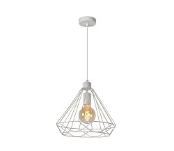 Lucide Lucide 78385/32/31