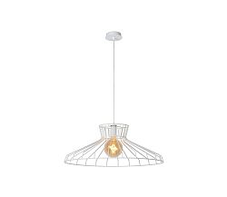 Lucide Lucide 78425/65/31