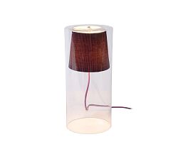 Lucide Lucide 78574/01/39
