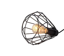 Lucide Lucide 78585/01/30