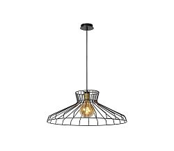 Lucide Lucide 78585/01/31