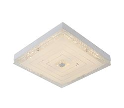 Lucide Lucide 79103/28/60