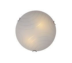 Lucide Lucide 79104/02/67