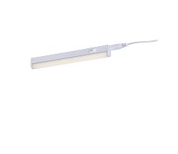 Lucide Lucide 79149/04/31