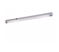 Lucide Lucide 79153/30/36