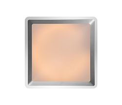 Lucide Lucide 79156/22/12