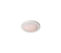 Lucide Lucide 79158/01/12