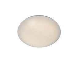Lucide Lucide 79164/12/61