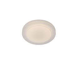 Lucide Lucide 79165/12/61