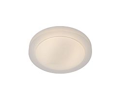 Lucide Lucide 79165/18/61
