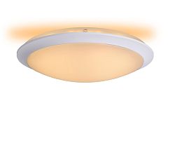 Lucide Lucide 79174/18/31