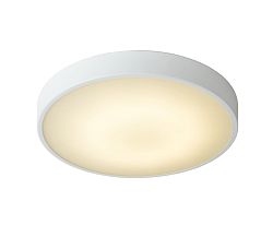 Lucide Lucide 79175/24/61