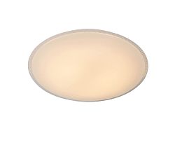 Lucide Lucide 79176/12/61