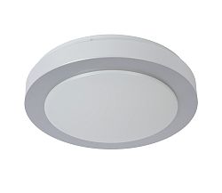 Lucide Lucide 79179/12/12