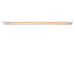 Lucide Lucide 79195/36/61