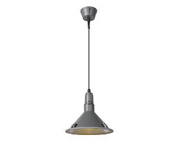 Lucide Lucide 79459/30/36
