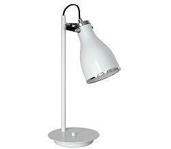 Luminex Asztali lámpa BJORN 1xE27/60W/230V