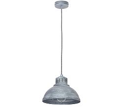 Luminex Asztali lámpa SVEN 1xE27/60W/230V