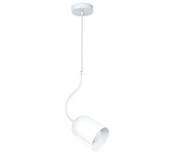Luminex Csillár ALVI 1xE27/60W/230V