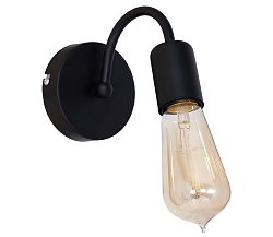 Luminex Csillár DOW 3xE27/60W/230V
