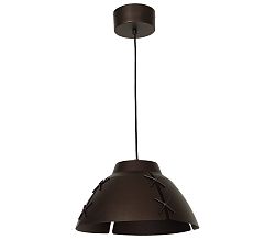 Luminex Csillár EDANA 1 1xE27/60W