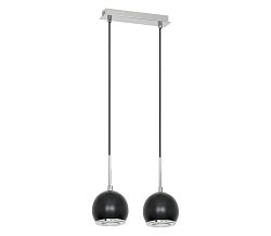 Luminex Csillár GERD 2xGU10/40W/230V